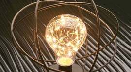 Timeline: Evolución de la teoría y modelo atómico