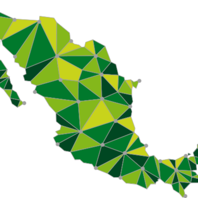 Timeline: La economía mexicana desde la crisis de 2008-2009