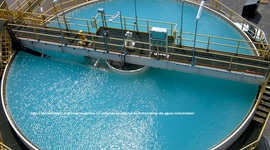 Timeline: Historia del Tratamiento de Aguas Industriales