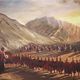10 facts battle of thermopylae 5