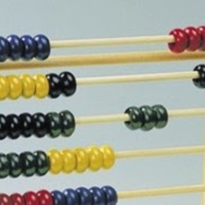 Timeline: HISTORIA Y EVOLUCIÓN DE LOS MEDIOS DE ENSEÑANZA