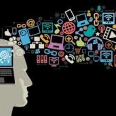 Timeline: Development of Educational Technology from the 1960 to 2020