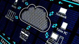 Timeline: Historia de la Computación