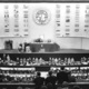 Un meeting 10 dec  48