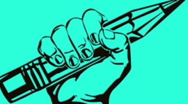 Timeline: Linea de tiempo de las principales reformas educativas