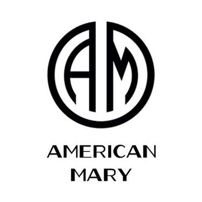 Timeline: AmericanMary