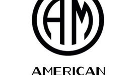 Timeline: AmericanMary