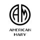 Americanmary