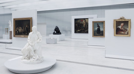 Timeline: Philosophy Timeline