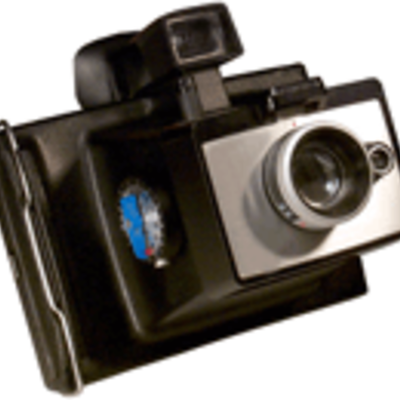 Timeline: Classroom of the Future