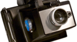 Timeline: Classroom of the Future