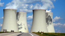 Timeline: Línea de tiempo del tratamiento de aguas industriales