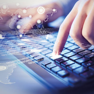 Timeline: Historia y conceptos básicos de las TI