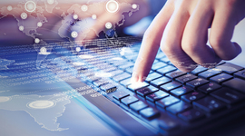 Timeline: Historia y conceptos básicos de las TI