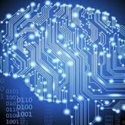 Timeline: Historia del software