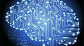 Timeline: Historia del software