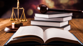 Timeline: REVISIÓN HISTÓRICA DEL SISTEMA CONSTITUCIONAL MEXICANO