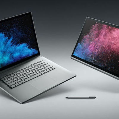 Timeline: Historia de la Computadora