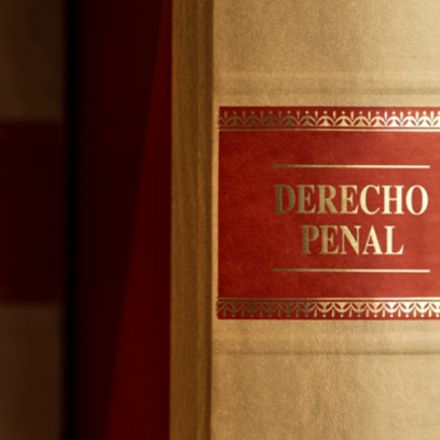 Timeline: Evolución del Derecho Penitenciario en México