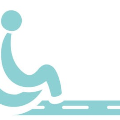 Timeline: Disability Friendly