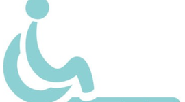 Timeline: Disability Friendly