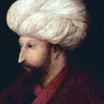 Timeline: L'Islam nuova religione