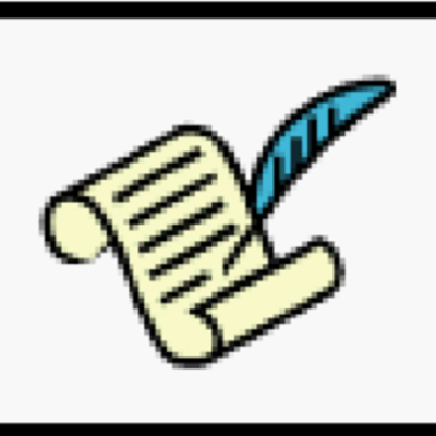 Timeline: Amendments