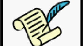 Timeline: Amendments