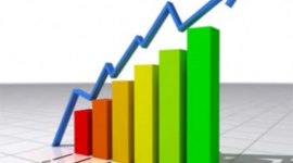 Timeline: Historia Estadística