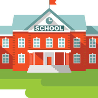 Timeline: Mi Educación