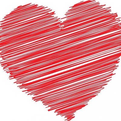 Timeline: C.Madiedo's Special Education Timeline