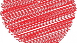 Timeline: C.Madiedo's Special Education Timeline