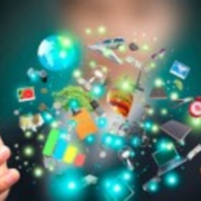 Timeline: Avances tecnológicos