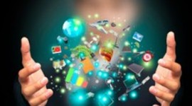 Timeline: Avances tecnológicos