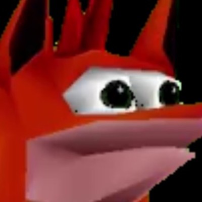 Timeline: el tilted treball de socials