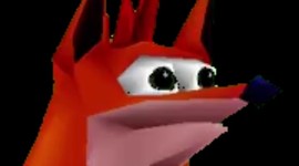 Timeline: el tilted treball de socials