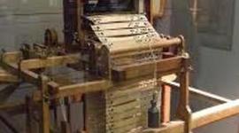 Timeline: Historia De La Computación