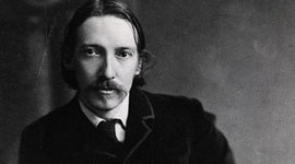 Timeline: Expedicción de Robert Louis Stevenson