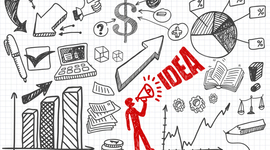 Timeline: Evolución de la Estadística