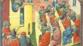 Timeline: LINEA DEL TIEMPO TEORÍA GENERAL DEL PROCESO