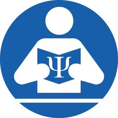 Timeline: Precursores de la psicología.