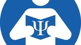 Timeline: Precursores de la psicología.