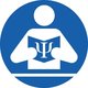 Logo psicología