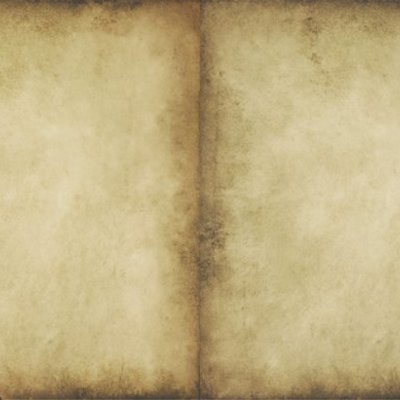 Timeline: Evolución del curriculum