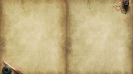 Timeline: Evolución del curriculum