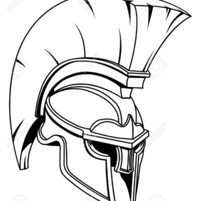 Timeline: Az ókori Görögország