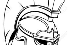 Timeline: Az ókori Görögország