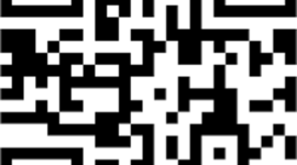 Timeline: Technology Changes in My Life