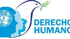 Timeline: Evolución de los Derechos Humanos