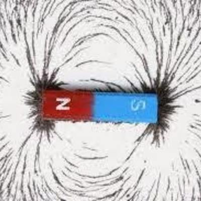 Timeline: La electricidad (hecho por: Ainoa Rodriguez y Paula Ferrero)